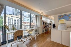 Okio (D12), Office #611748861
